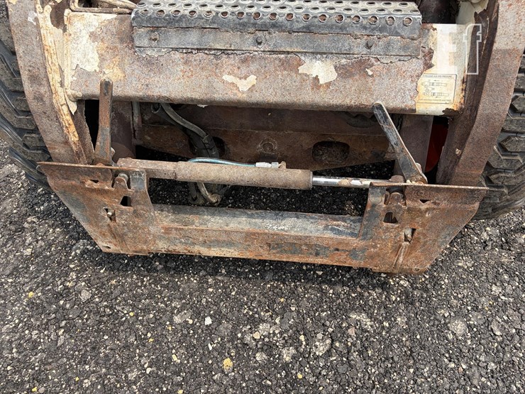 bobcat-s185-image-12