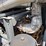 2017-freightliner-m2-106-image-24