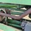 john-deere-50-image-22