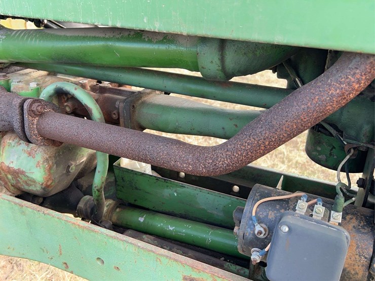 john-deere-50-image-22