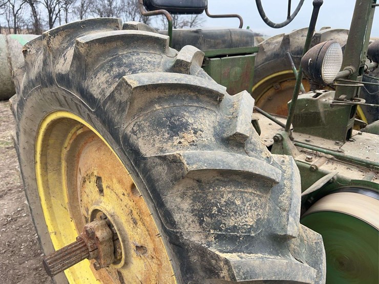 john-deere-model-a-image-29