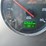 2016-kenworth-t370-image-43