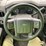 2015-ford-f250-image-10