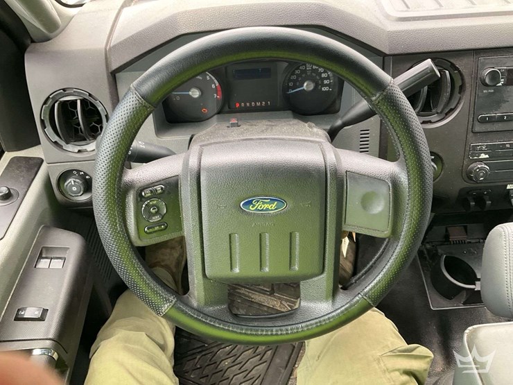 2015-ford-f250-image-10