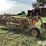 1997-vermeer-r23-image-7