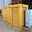caterpillar-3304t-image-2