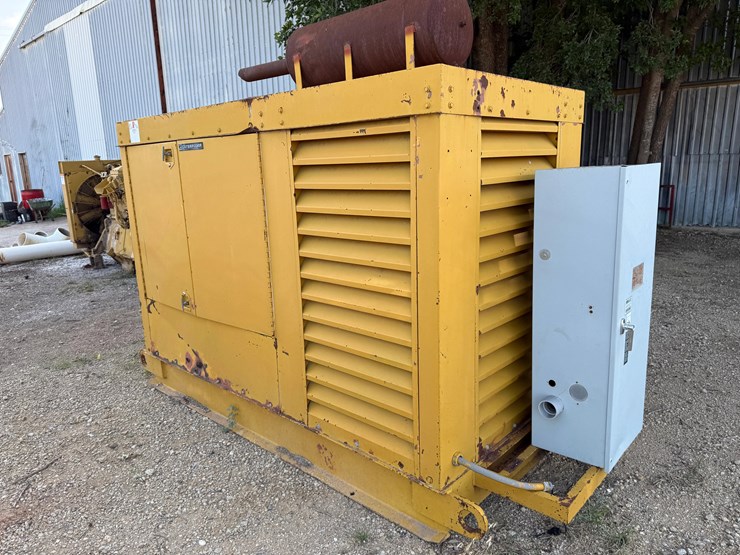 caterpillar-3304t-image-2