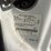 2016-ford-f250-image-11