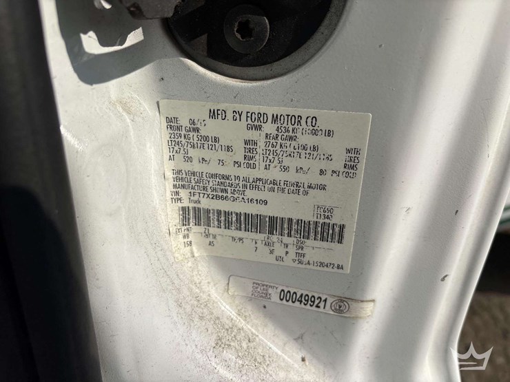 2016-ford-f250-image-11