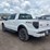 2011-ford-f150-image-4