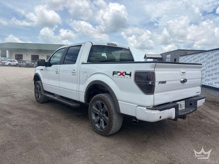 2011-ford-f150-image-4