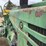john-deere-g-image-16