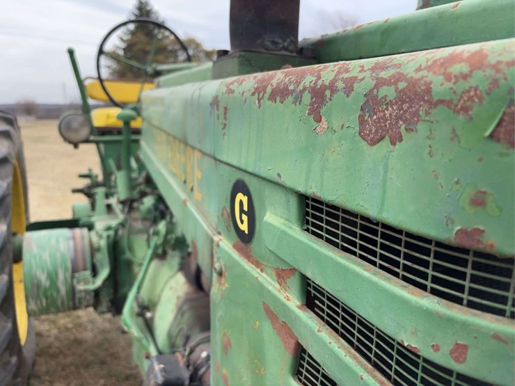 john-deere-g-image-16