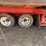 1981-wichtex-dd-75’-x-280k-lbs-300-hp-5,000’-trailer-mtd-drilling-rig-image-14