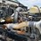 2003-sterling-l9500-image-7