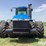 2009-new-holland-t9050-image-2