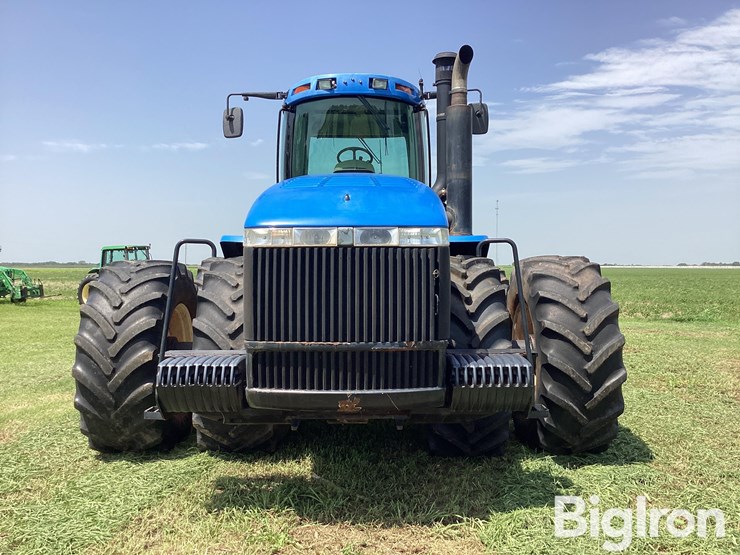 2009-new-holland-t9050-image-2