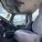international-12-image-16