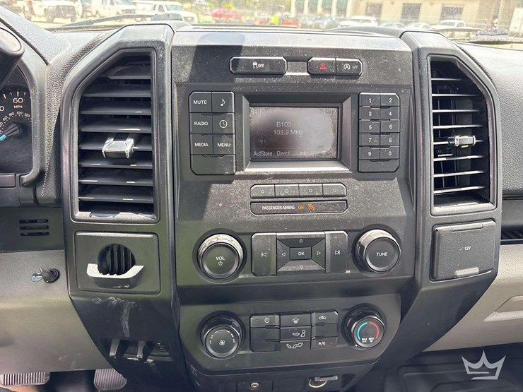 2019-ford-f150-image-11