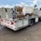 2015-isuzu-npr-image-2