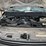 2019-ford-f450-image-6
