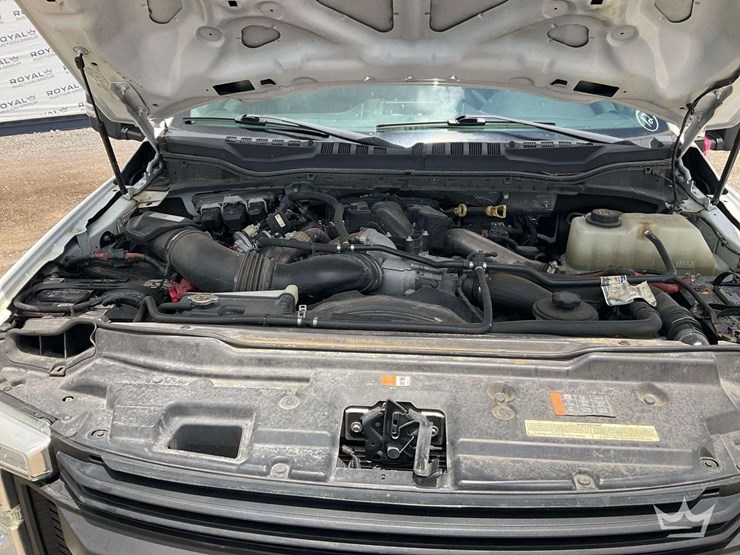 2019-ford-f450-image-6