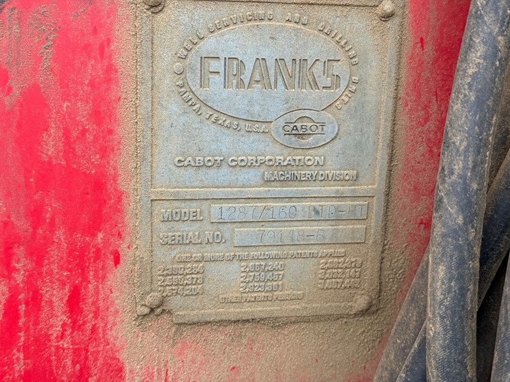 1979-franks-explorer-iii-1287/160-dtd-ht-96’-215k-4-axle-well-service-workover-rig-image-1