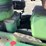 john-deere-730-image-68