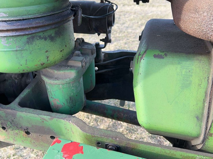 john-deere-730-image-68