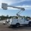 2016-ford-f550-image-3