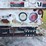 2016-kenworth-t370-image-21