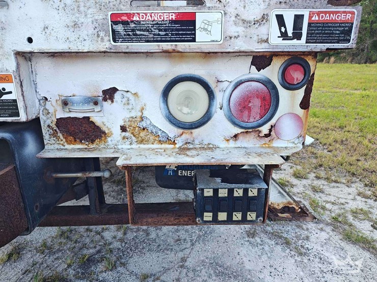 2016-kenworth-t370-image-21