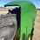 john-deere-model-b-image-32