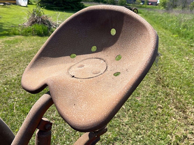 john-deere-d-image-38