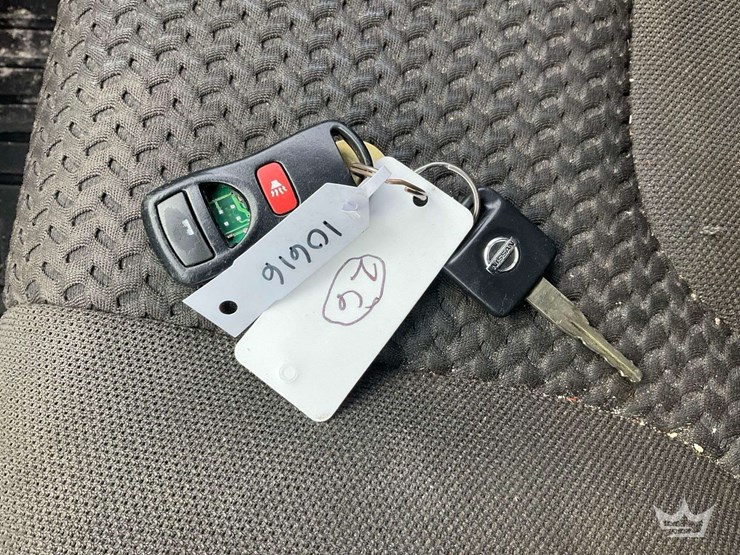 2018-nissan-frontier-image-37