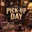 pick-up-day-info---portage-wi-image-1