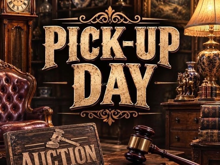 pick-up-day-info---portage-wi-image-1