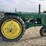 john-deere-60-image-6