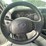 2012-ford-e450-image-17