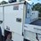 2016-kenworth-t370-image-25