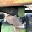 john-deere-730-image-67