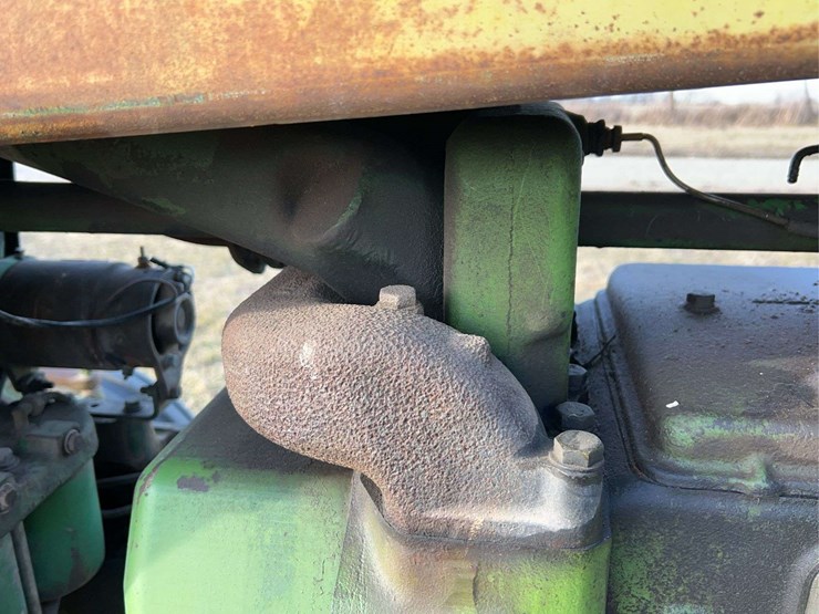 john-deere-730-image-67