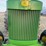 john-deere-r-image-9