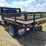 2016-ford-f450-image-4