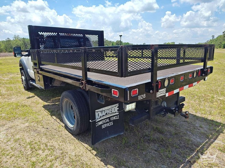 2016-ford-f450-image-4