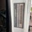 texoma-330-20-image-5
