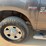 2015-ram-2500-hd-image-11