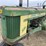 john-deere-520-image-13