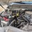 2016-ford-f250-image-14