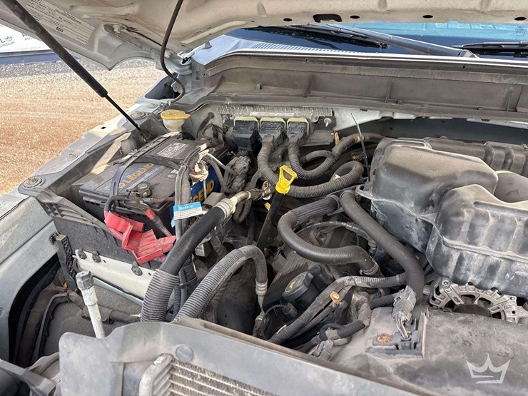 2016-ford-f250-image-14